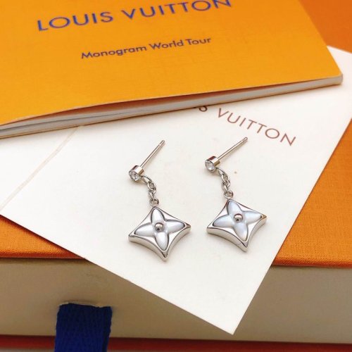 LV Earring 04yxs131 (14)_3757440